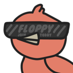 Floppy Clan