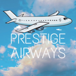 Prestige Airways
