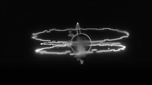 void-game