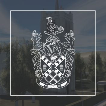 [Update] Cambridgeshire work