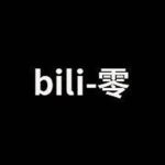 零老人的划水群