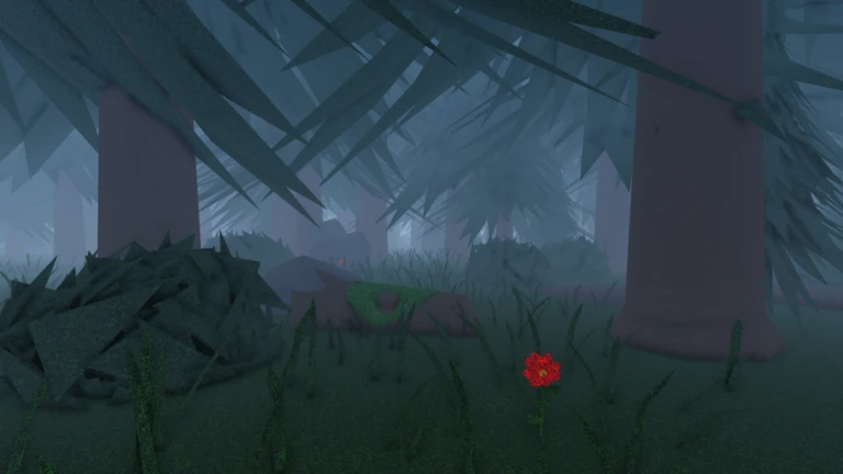 Game Place Thumbnail