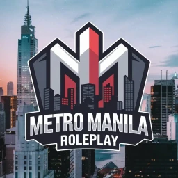 METRO MANILA ROLEPLAY icon