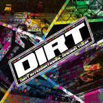DIRT Wraps