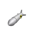 The Missile Squad