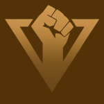 Jovian Separatists
