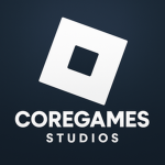 CoreGames Studios