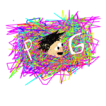 BlackMLG