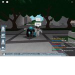 Da Dino Police