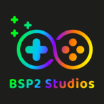 BSP2 Studios