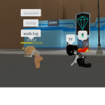 Wiki's Minecraft Freaks