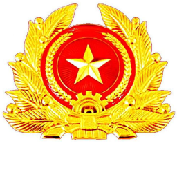 Vietnam Base (NEW)
