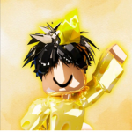 معكم فيصل(cheese <3