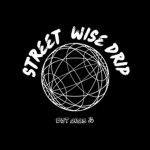 stylewyd