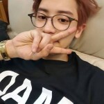 Park Chanyeol
