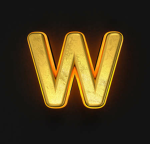 fortnite!!
