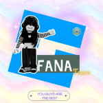Dunia Ifana