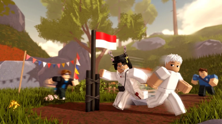 Thumbnail removed