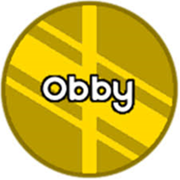 GATLING'S OBBY!