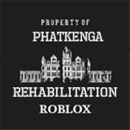 PhatKenga Rehabilitation