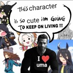 Manhattan Cafe my beloved <3