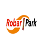 ROBAR Park