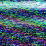Aesthetic Static Studios