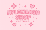 [MSC] MPLOYJANGM SHOP CLOTHING