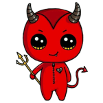 Devil's Clothing Store