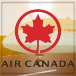 [ACA] Air Canada -