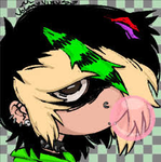 FLXPSY