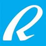 RainBowe's Games