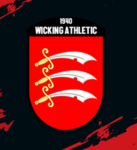 BFC | Wicking Athletic Fc