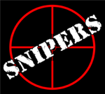 Elite Snipers Of ROBLOX