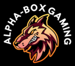 ALPHA-BOX GAMING
