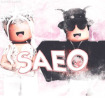 saeo