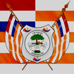 Orange Free State