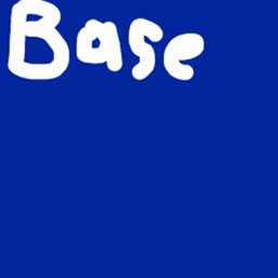 UL.MI | Base