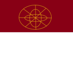 The Imperial Military Of Frank Land