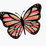 lovelybutterflysbyadyson