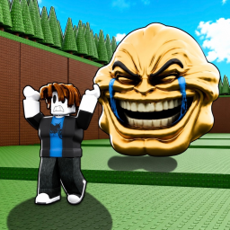 [UPD 🔥] Run From Mogging Emoji’s 😂