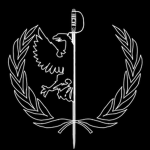 KoP | 王立親衛隊