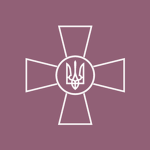 Armed Forces [UKR]
