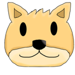 Team Doge :P