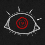 | + EPHEMERALITY + |