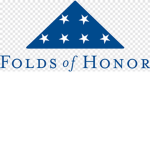 Bolds of honor racing group.