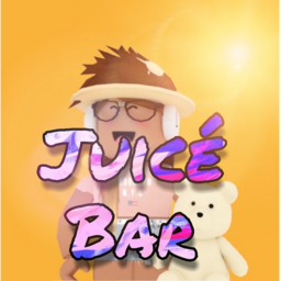 Juicé Bar Interview Center ©