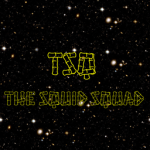 TSQ (The Squid Army)