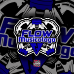 FlowMusicologo CodeMarket
