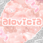alovicia